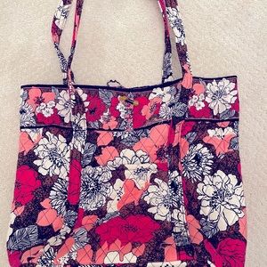 Vera Bradley
